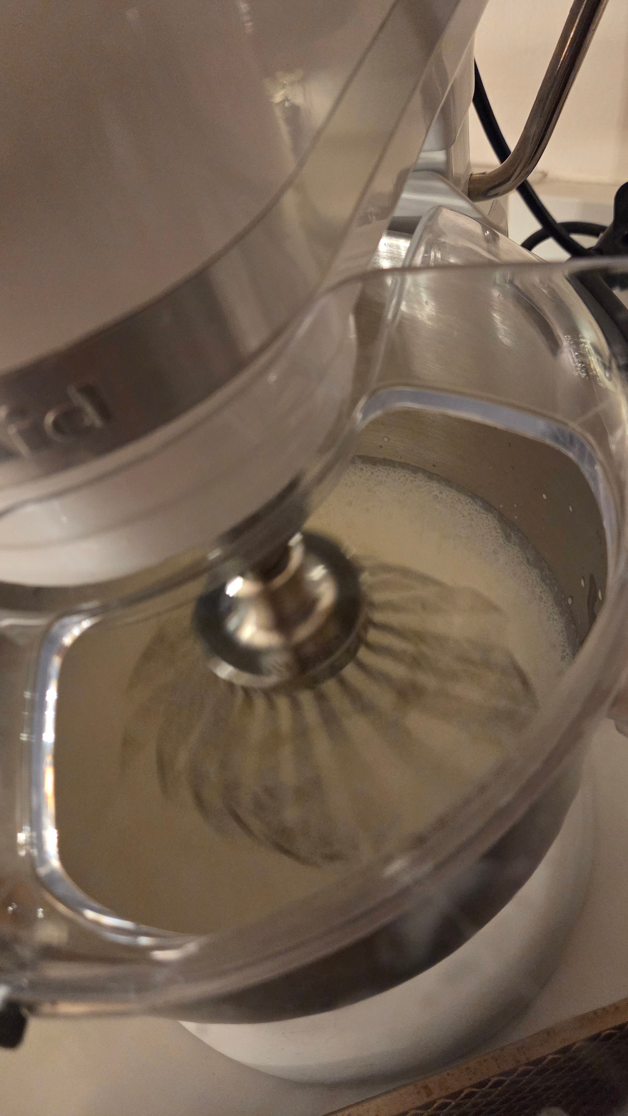 The Daily Smoothie — Cucumber Twist — Mrs. Edward's Kitchen