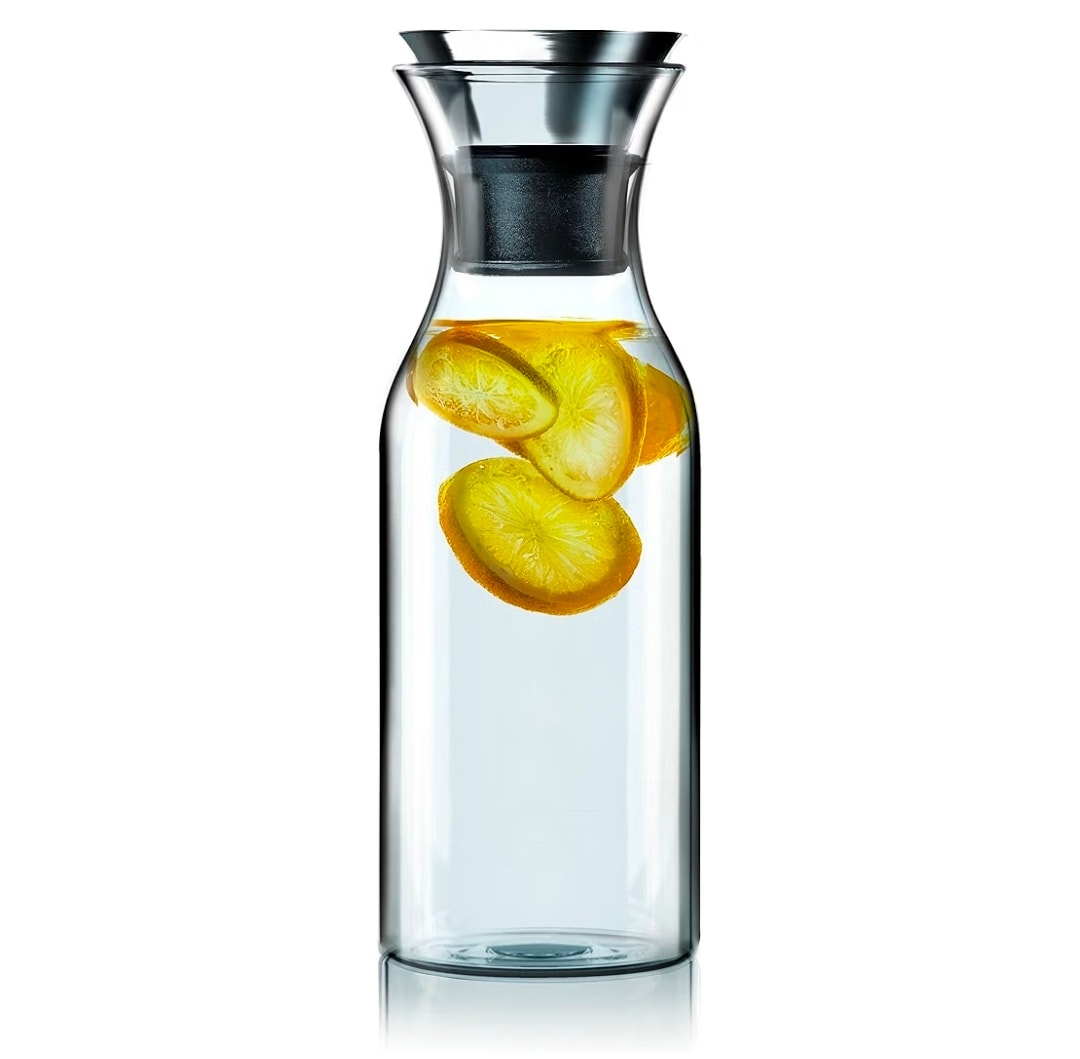 Eva Solo Fridge Carafe 1.1 qt