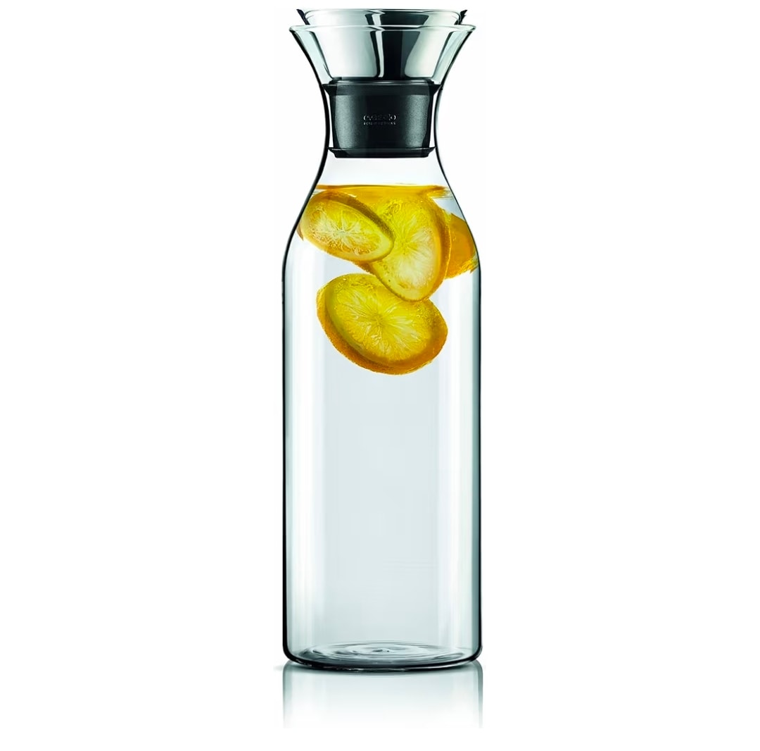 Eva Solo Fridge Carafe 1.5 qt