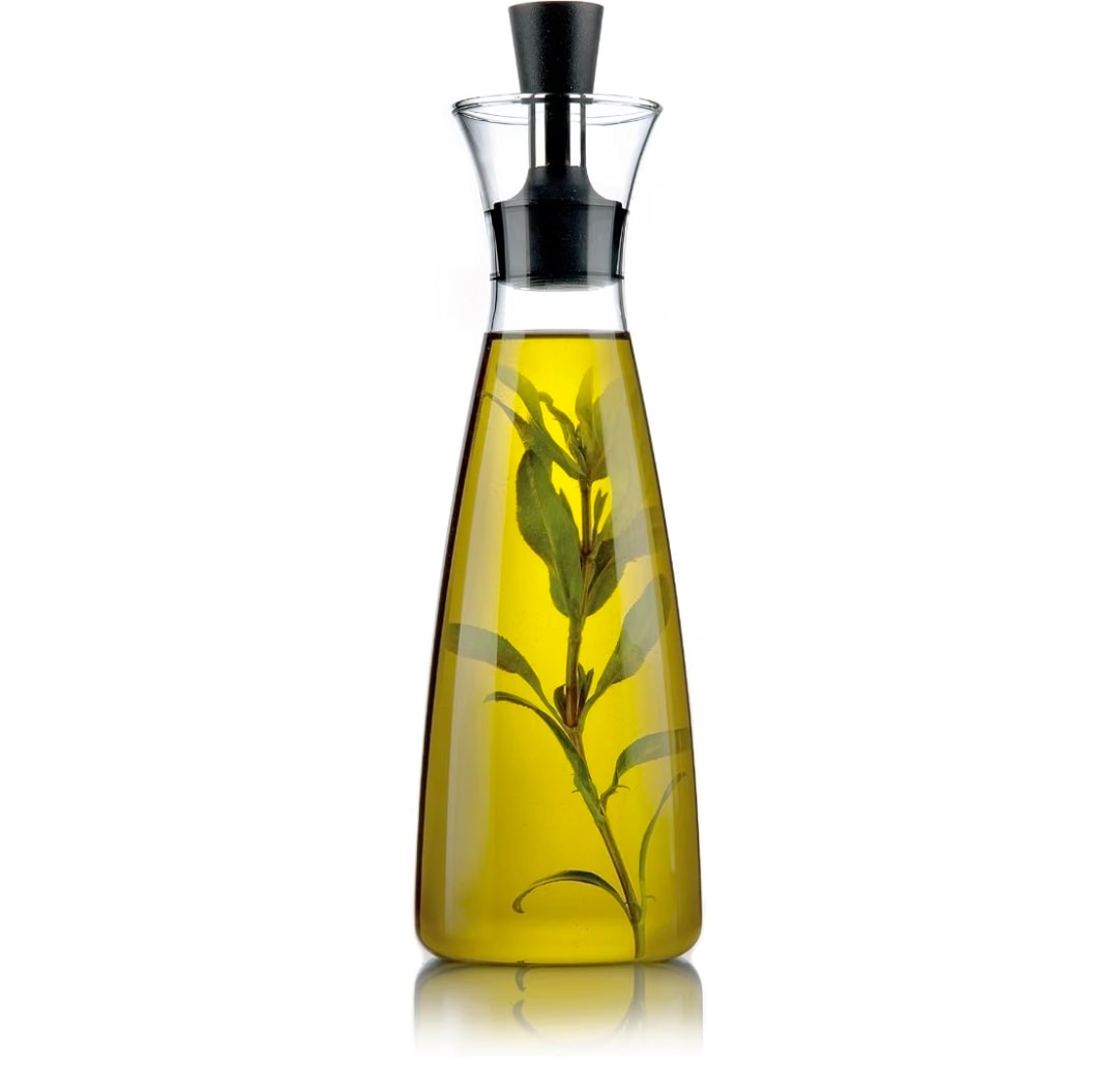 Eva Solo Oil and Vinegar Carafe