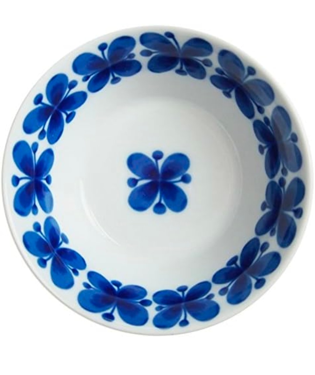 Rörstrand Mon Amie Bowl, 300 ml — alternate view